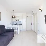 Sand Beach Apartments