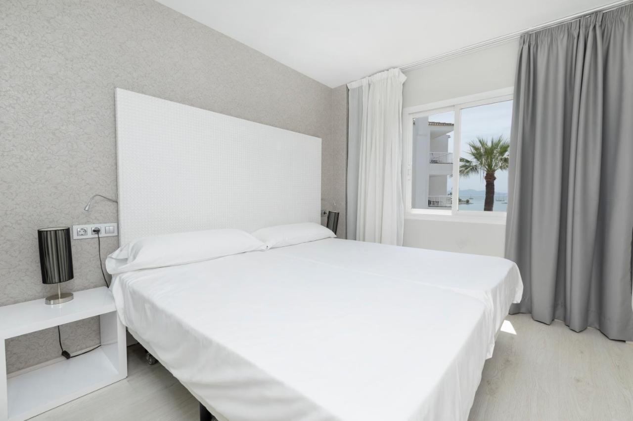 Sand Beach Apartments Apartment Port d'Alcúdia